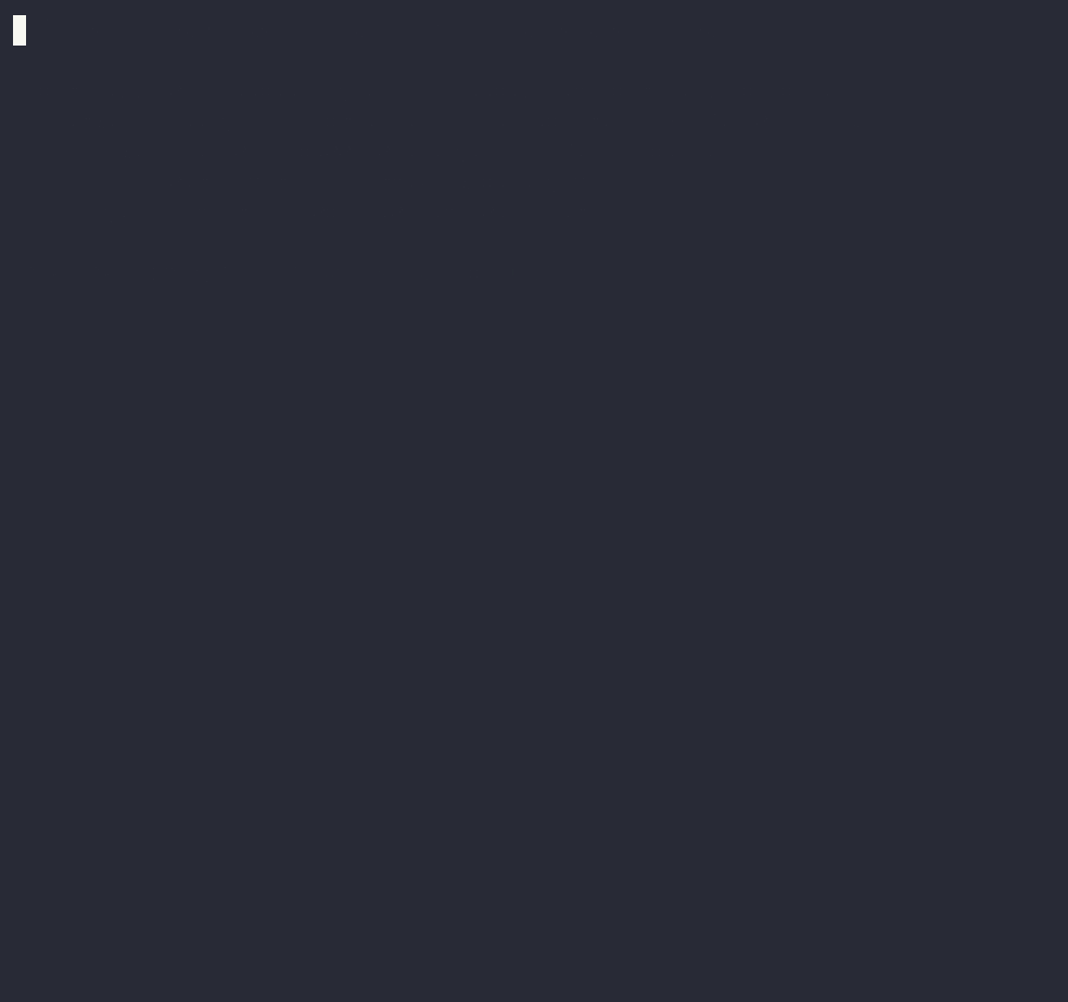 Terminal demo: the payment gateway becomes unreachable mid-traffic — five charges fail on the way out and are captured, the breaker trips, and on recovery Baldur replays all five. Zero lost.