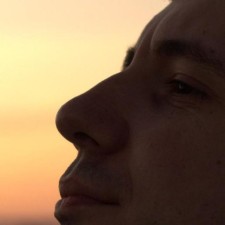 Avatar for agafonovdmitry from gravatar.com