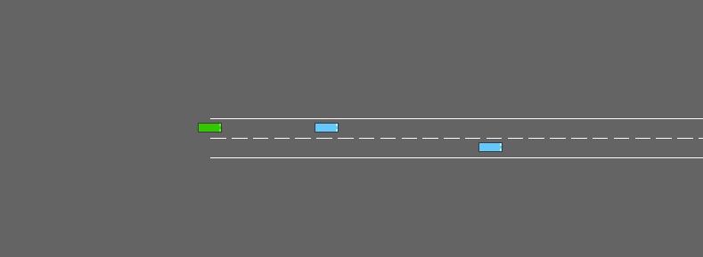 u-turn