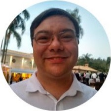 Avatar for Cesar Bruschetta from gravatar.com