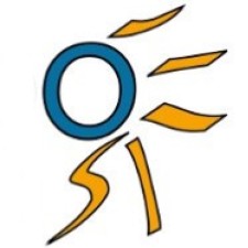 Avatar for Ulukyn from gravatar.com