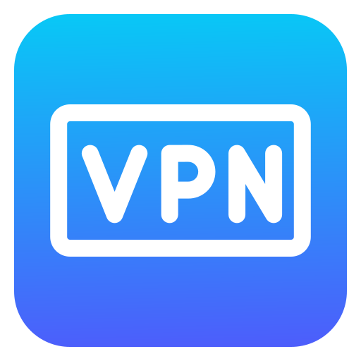 Nautobot VPN App Logo