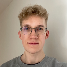 Avatar for Marvin Sextro from gravatar.com