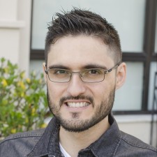 Avatar for Cristiano Cortezia from gravatar.com