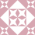 Avatar for AloizioMacedo from gravatar.com
