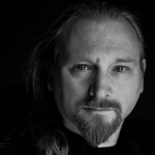 Avatar for Yann Golanski from gravatar.com