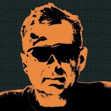 Avatar for Stanislav Melnikov from gravatar.com