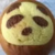 Avatar for tsucky230 from gravatar.com