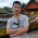 Avatar for DaiZack from gravatar.com