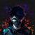 Avatar for Petter0x1 from gravatar.com