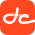 Avatar for dynamitesimon from gravatar.com