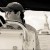 Avatar for digitaldarwin from gravatar.com