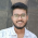 Avatar for vidsagar from gravatar.com