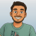 Avatar for adityatelange from gravatar.com