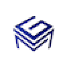 Avatar for Max from gravatar.com