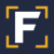 Avatar for faceki from gravatar.com
