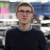 Avatar for luketainton from gravatar.com