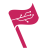 Avatar for Authentura from gravatar.com