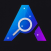 Avatar for anvitraai from gravatar.com