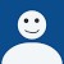 Avatar for Hank from gravatar.com