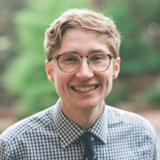 Avatar for Sheridan Green from gravatar.com