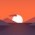 Avatar for xx299x from gravatar.com