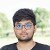 Avatar for Snehgabani from gravatar.com