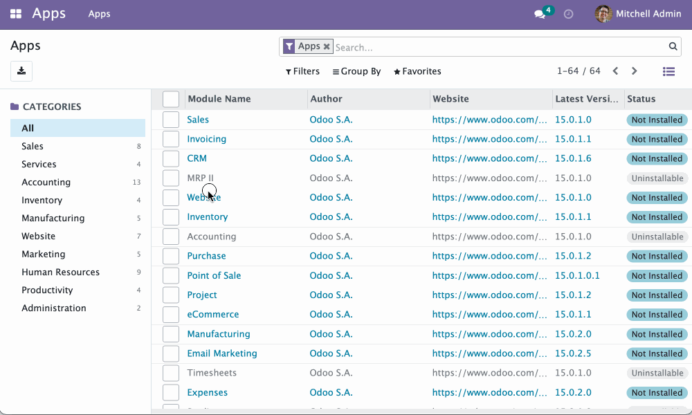 https://raw.githubusercontent.com/OCA/web/16.0/web_responsive/static/img/listview.gif