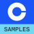 Avatar for cbsa from gravatar.com