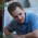 Avatar for markeyev from gravatar.com