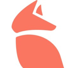 Avatar for Fixie.ai from gravatar.com