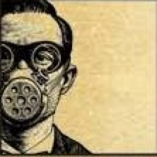 Avatar for palosopko from gravatar.com