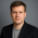Avatar for dvershinin from gravatar.com