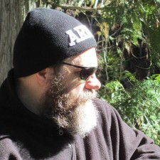 Avatar for RAllam from gravatar.com