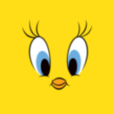 Avatar for Thiyagaraj T from gravatar.com