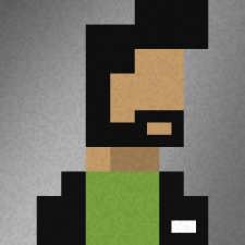 Avatar for Gabriel Magno from gravatar.com