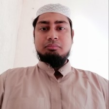 Avatar for Md. Jahidul Hamid from gravatar.com