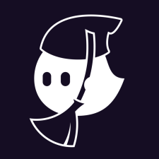 Avatar for Kevin Lu from gravatar.com