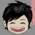 Avatar for michaelhenry119 from gravatar.com