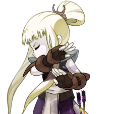 Avatar for winxos from gravatar.com