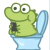 Avatar for mochen from gravatar.com