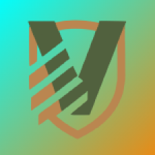 Avatar for VirtualSMSLabs from gravatar.com