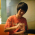 Avatar for johnlinp from gravatar.com