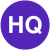 Avatar for saashqdev from gravatar.com