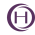 Avatar for anyehappiness from gravatar.com