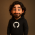 Avatar for mahmoudkarsli from gravatar.com