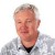 Avatar for ted_pattison from gravatar.com
