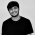 Avatar for sridharswain25 from gravatar.com