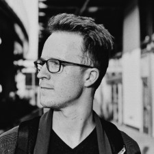 Avatar for Cody Winton from gravatar.com