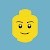 Avatar for justart from gravatar.com